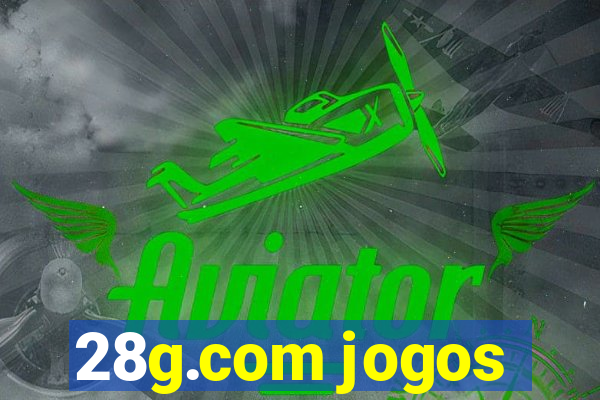 28g.com jogos